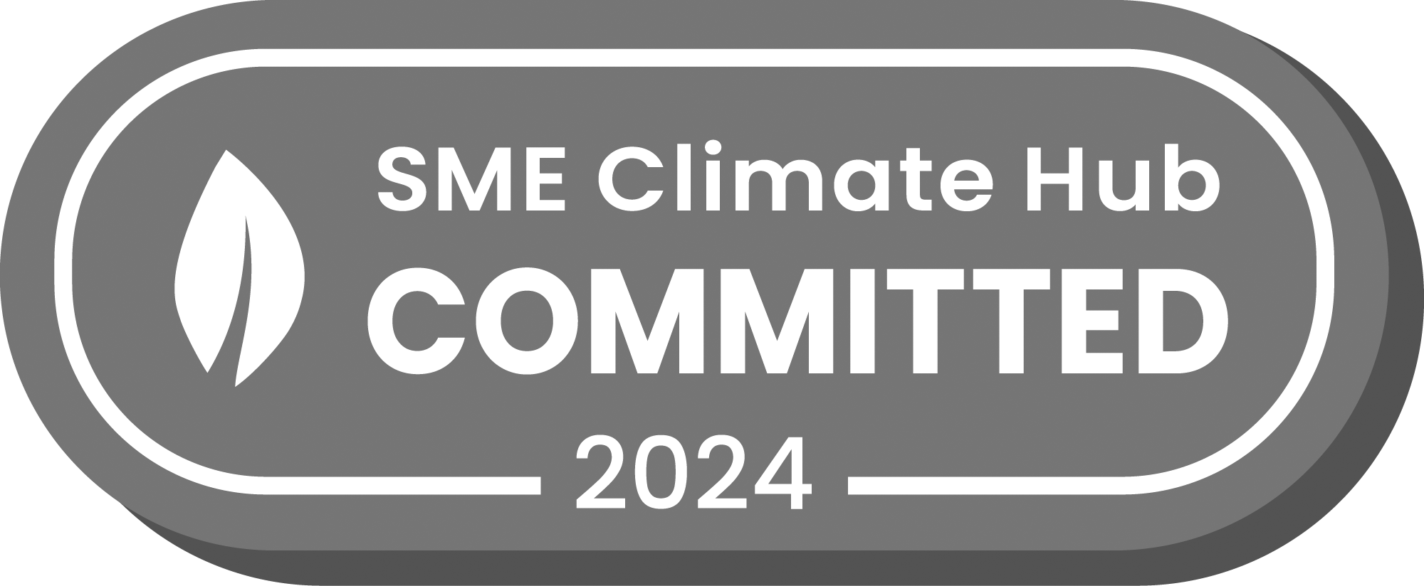 SME Climate Hub 